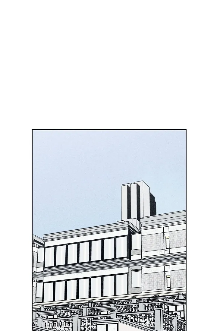 Read An Eye For An Eye chapter 92 image 67 on Lezhin