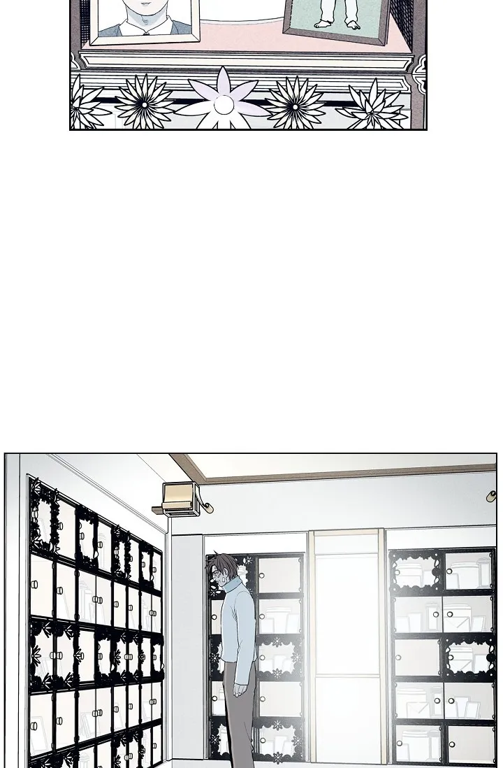 Read An Eye For An Eye chapter 92 image 69 on Lezhin