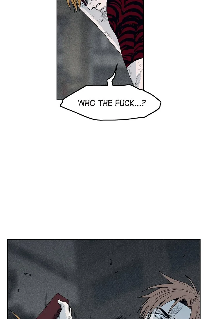 Read An Eye For An Eye chapter 92 image 7 on Lezhin