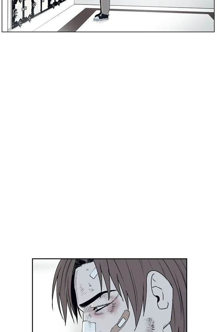 Read An Eye For An Eye chapter 92 image 70 on Lezhin