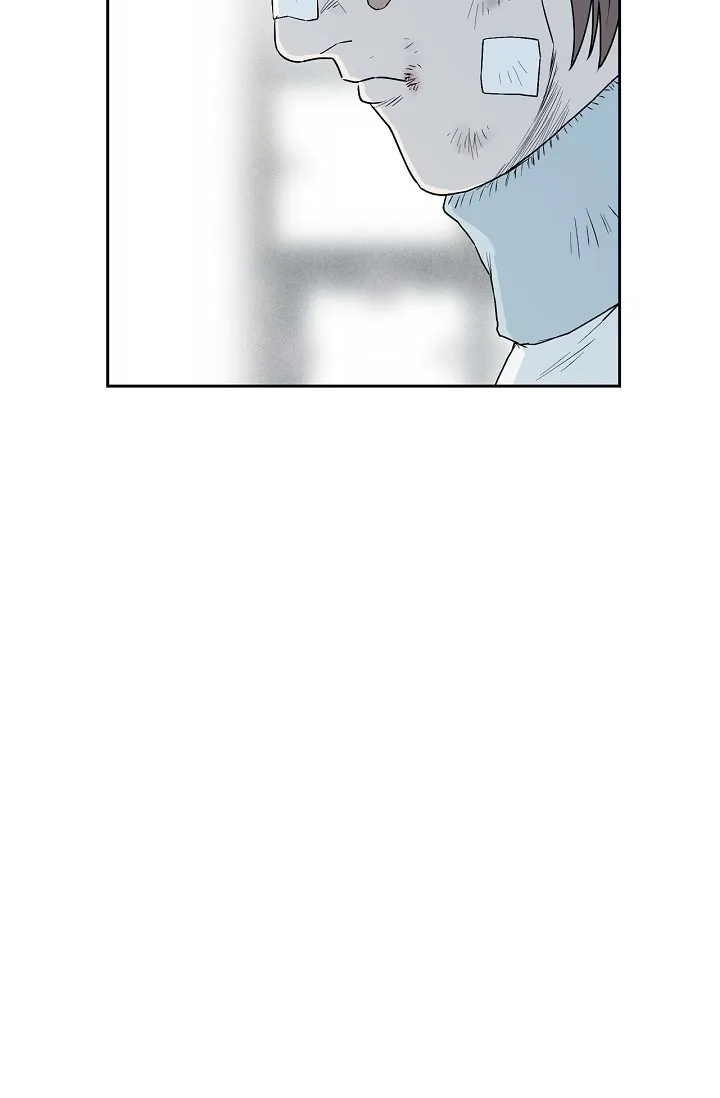 Read An Eye For An Eye chapter 92 image 71 on Lezhin