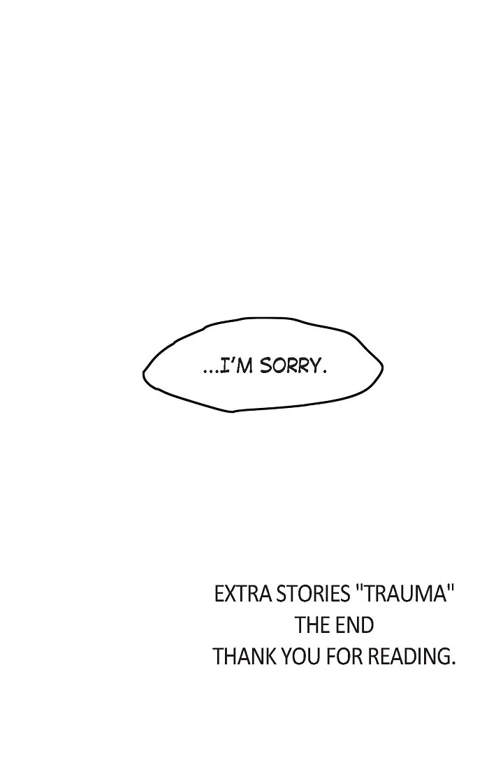 Read An Eye For An Eye chapter 92 image 72 on Lezhin