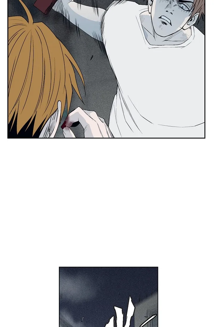 Read An Eye For An Eye chapter 92 image 8 on Lezhin