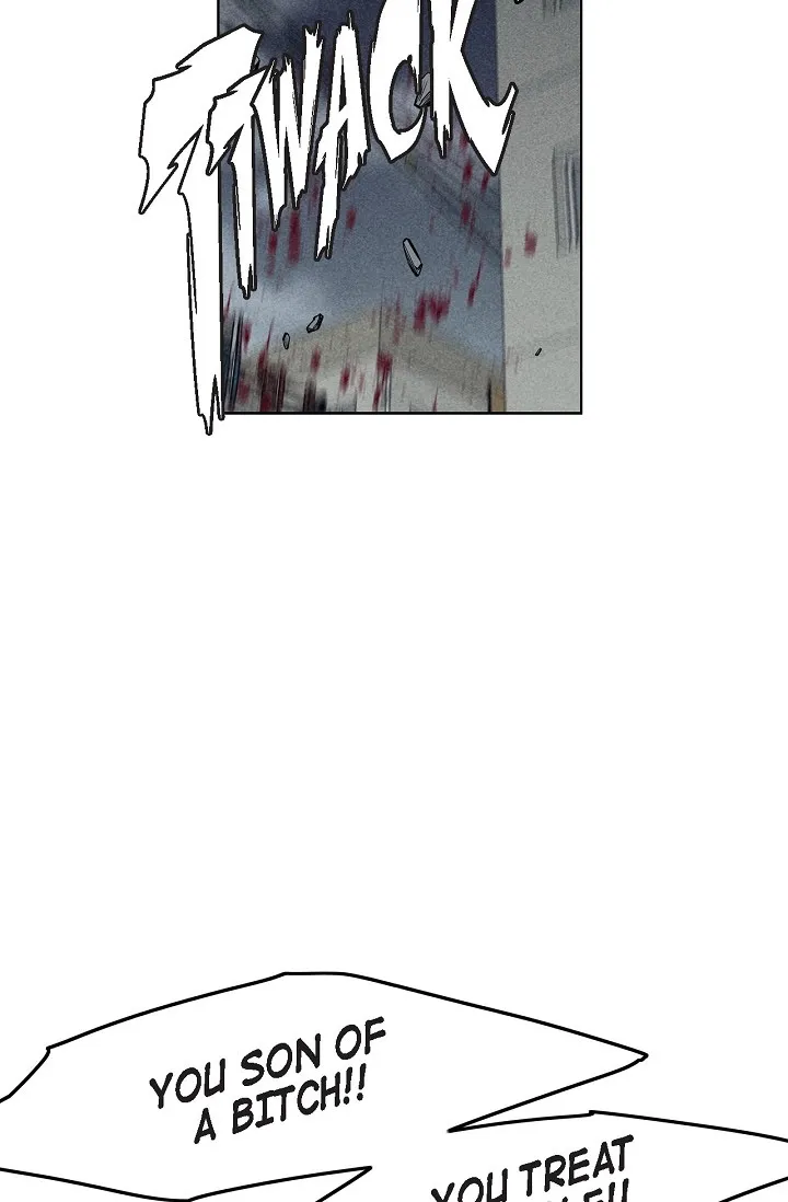 Read An Eye For An Eye chapter 92 image 9 on Lezhin