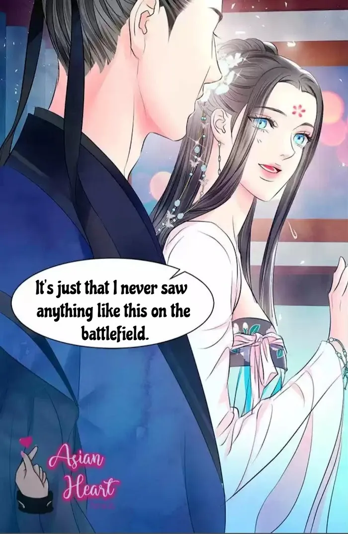 Read An Immoral Night chapter 0.2 image 10 on Lezhin