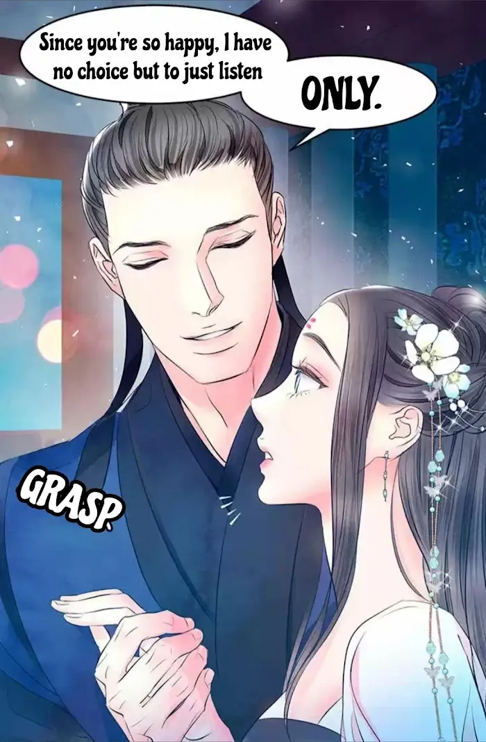 Read An Immoral Night chapter 0.2 image 11 on Lezhin