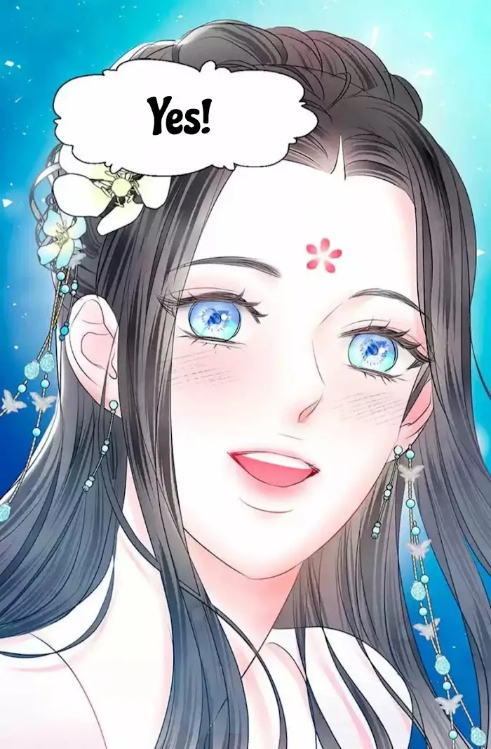 Read An Immoral Night chapter 0.2 image 13 on Lezhin