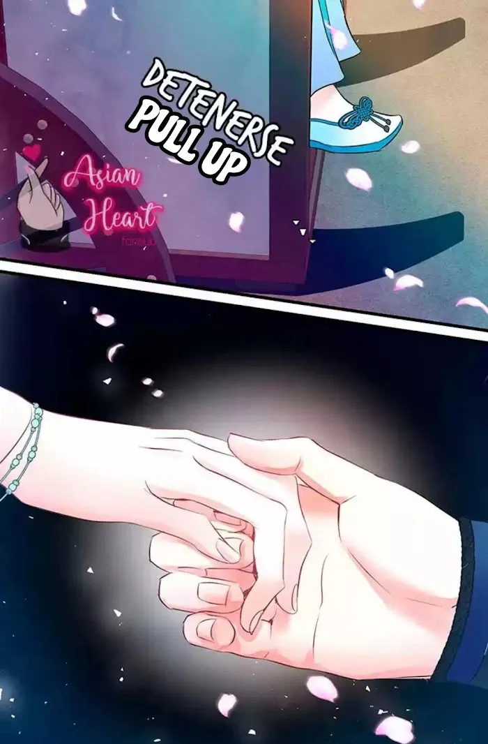 Read An Immoral Night chapter 0.2 image 14 on Lezhin