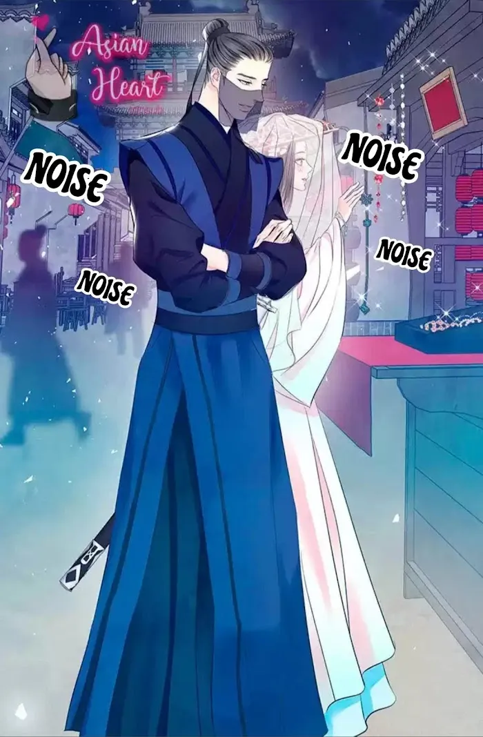 Read An Immoral Night chapter 0.2 image 18 on Lezhin