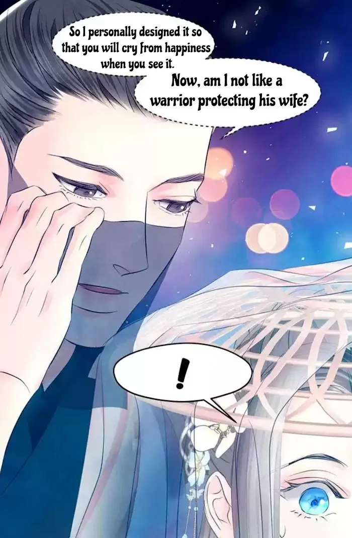 Read An Immoral Night chapter 0.2 image 20 on Lezhin