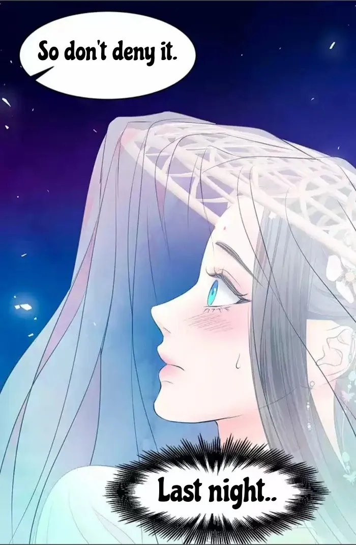 Read An Immoral Night chapter 0.2 image 23 on Lezhin