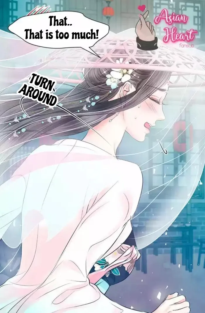Read An Immoral Night chapter 0.2 image 25 on Lezhin