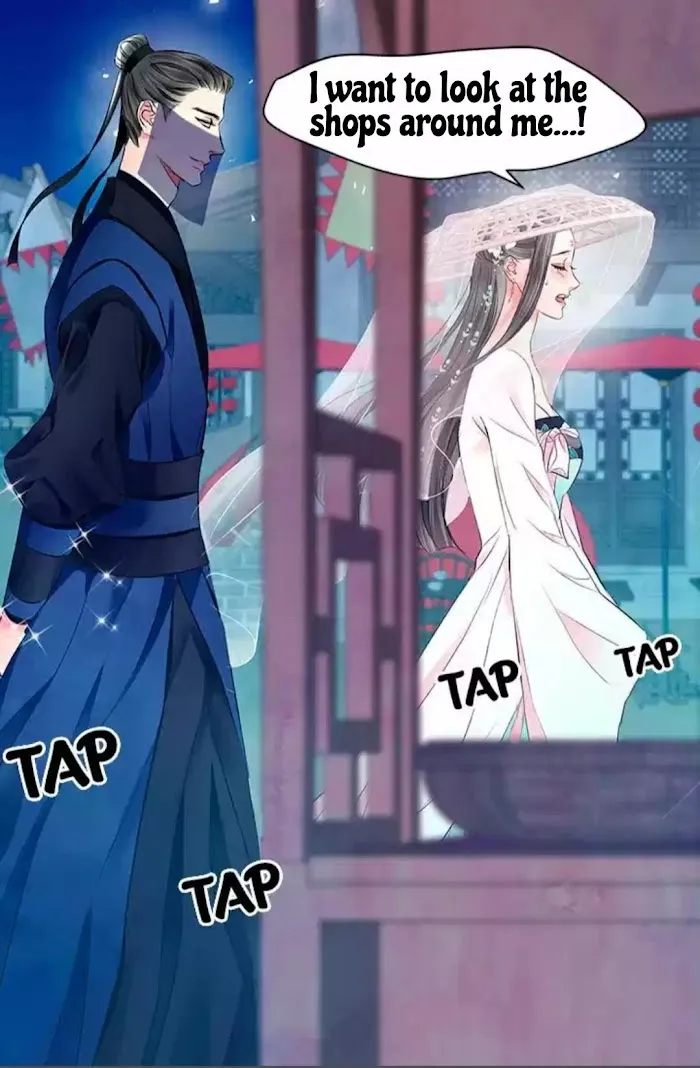 Read An Immoral Night chapter 0.2 image 27 on Lezhin