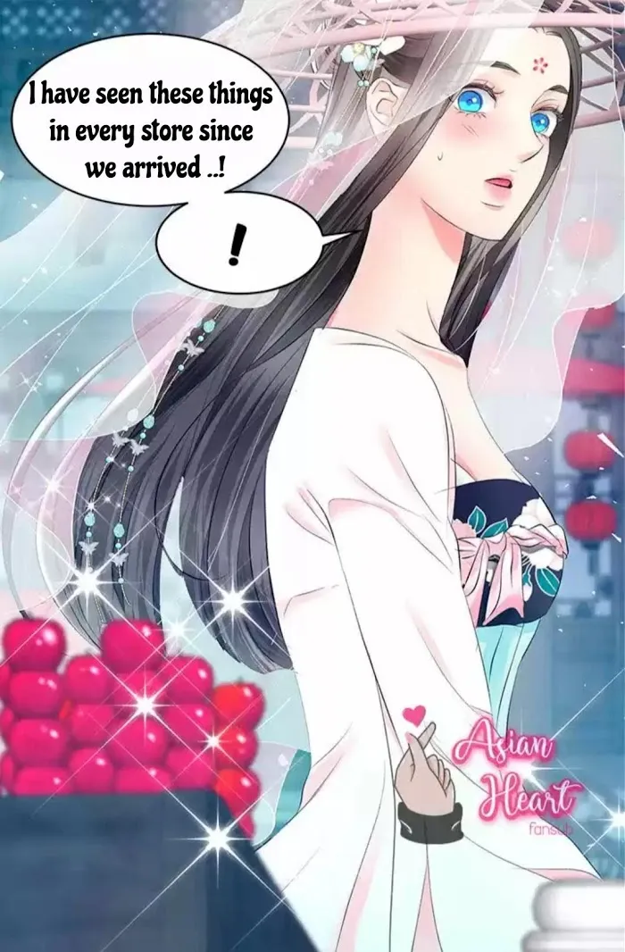 Read An Immoral Night chapter 0.2 image 28 on Lezhin