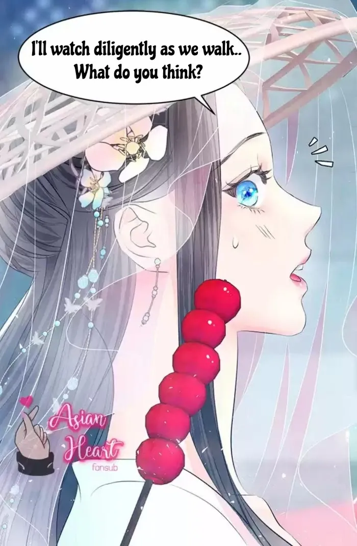 Read An Immoral Night chapter 0.2 image 30 on Lezhin