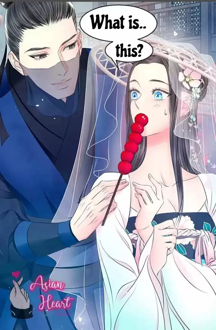 Read An Immoral Night chapter 0.2 image 31 on Lezhin