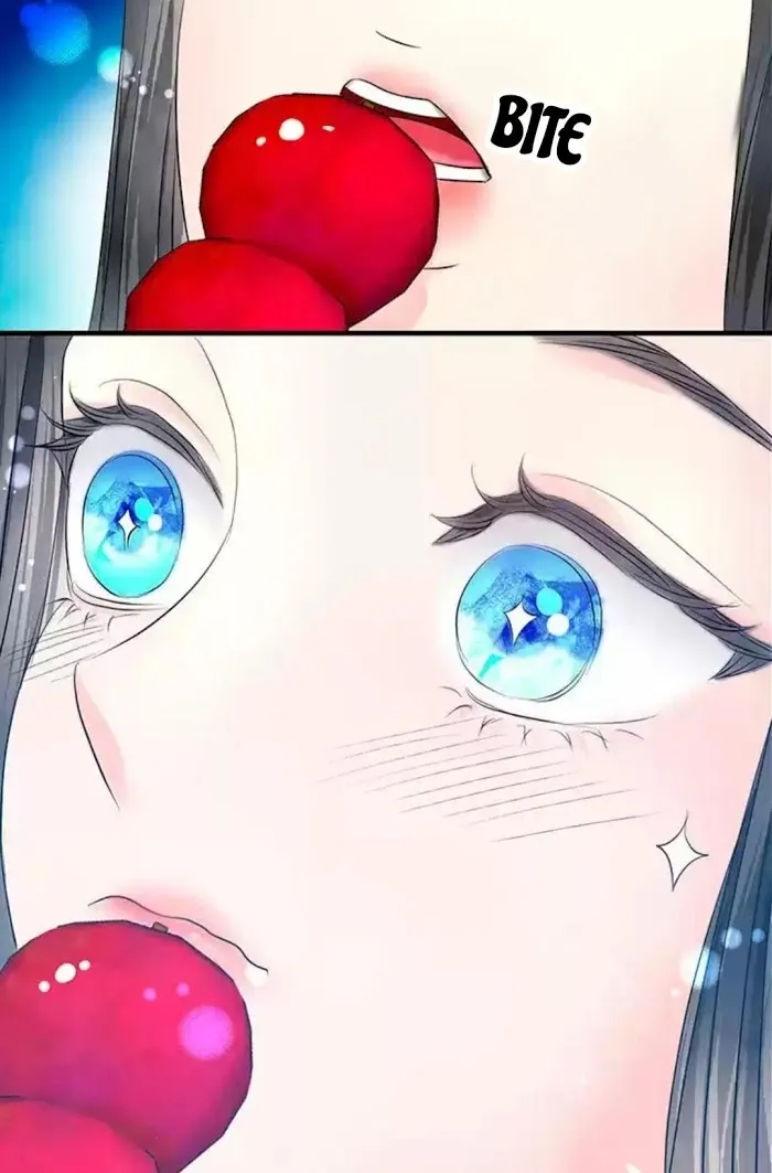 Read An Immoral Night chapter 0.2 image 32 on Lezhin