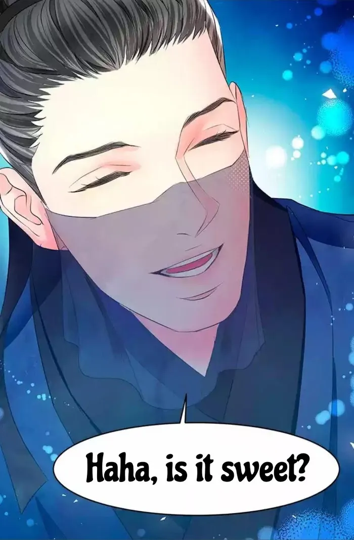Read An Immoral Night chapter 0.2 image 33 on Lezhin