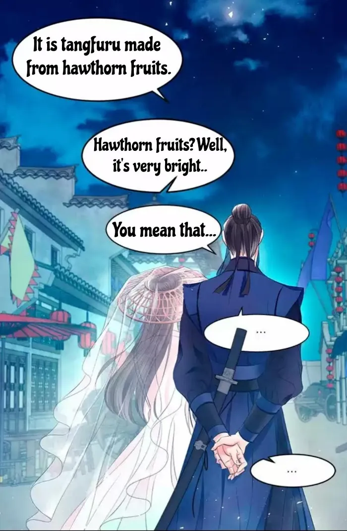 Read An Immoral Night chapter 0.2 image 35 on Lezhin