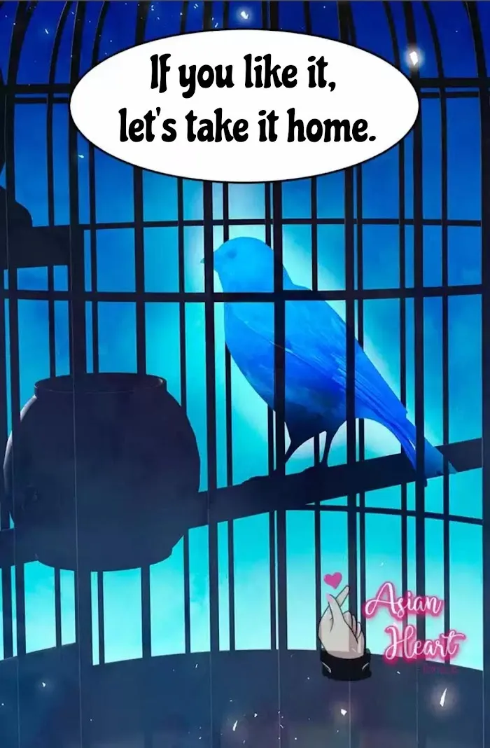 Read An Immoral Night chapter 0.2 image 42 on Lezhin