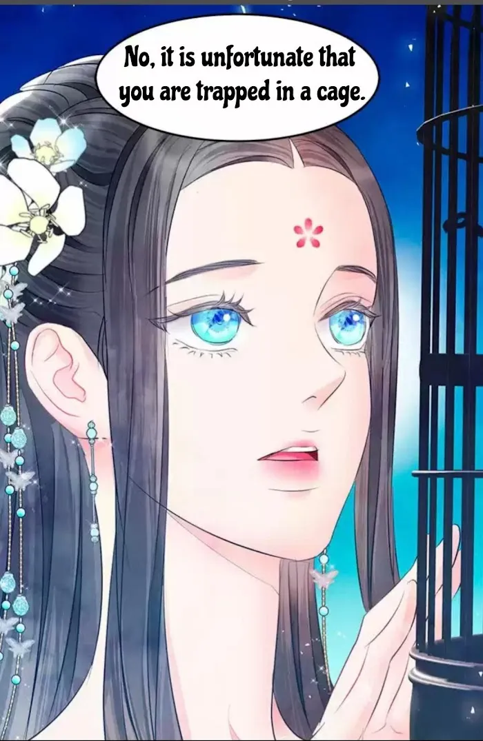 Read An Immoral Night chapter 0.2 image 43 on Lezhin