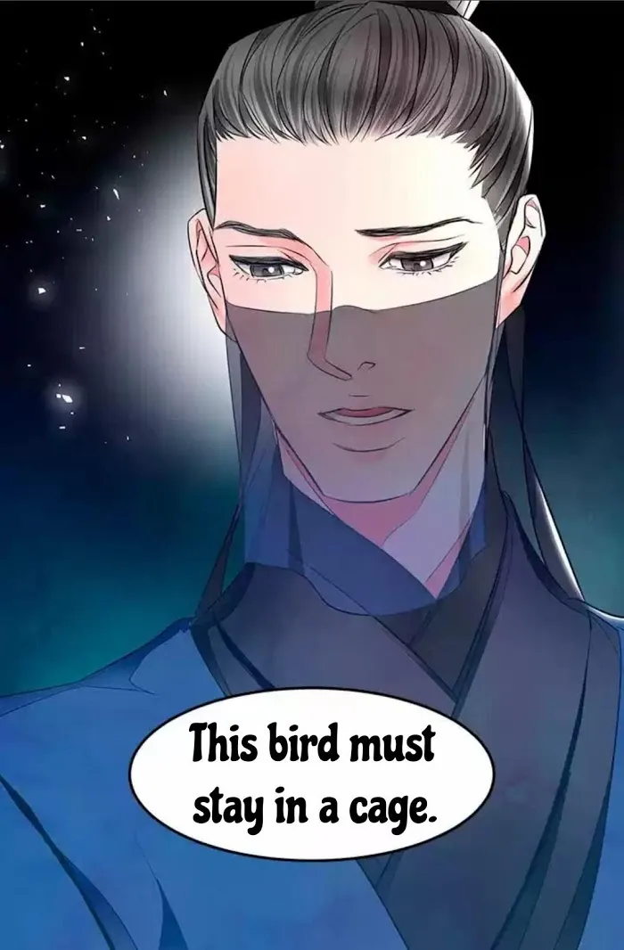 Read An Immoral Night chapter 0.2 image 45 on Lezhin