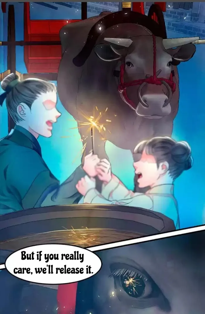 Read An Immoral Night chapter 0.2 image 46 on Lezhin