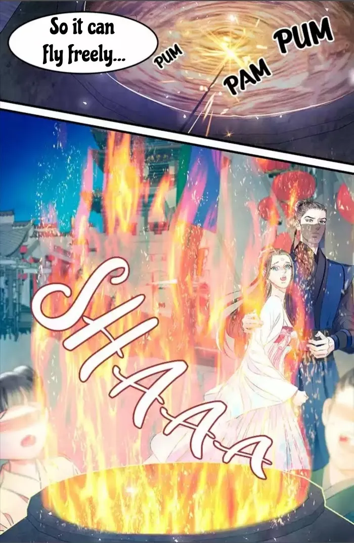 Read An Immoral Night chapter 0.2 image 47 on Lezhin