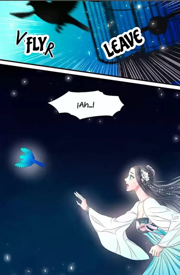 Read An Immoral Night chapter 0.2 image 49 on Lezhin