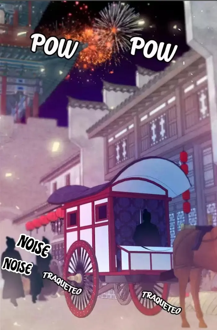 Read An Immoral Night chapter 0.2 image 5 on Lezhin