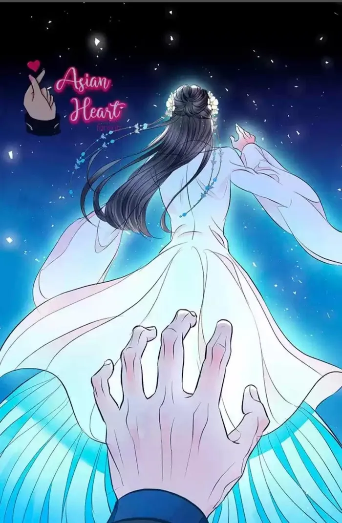 Read An Immoral Night chapter 0.2 image 51 on Lezhin
