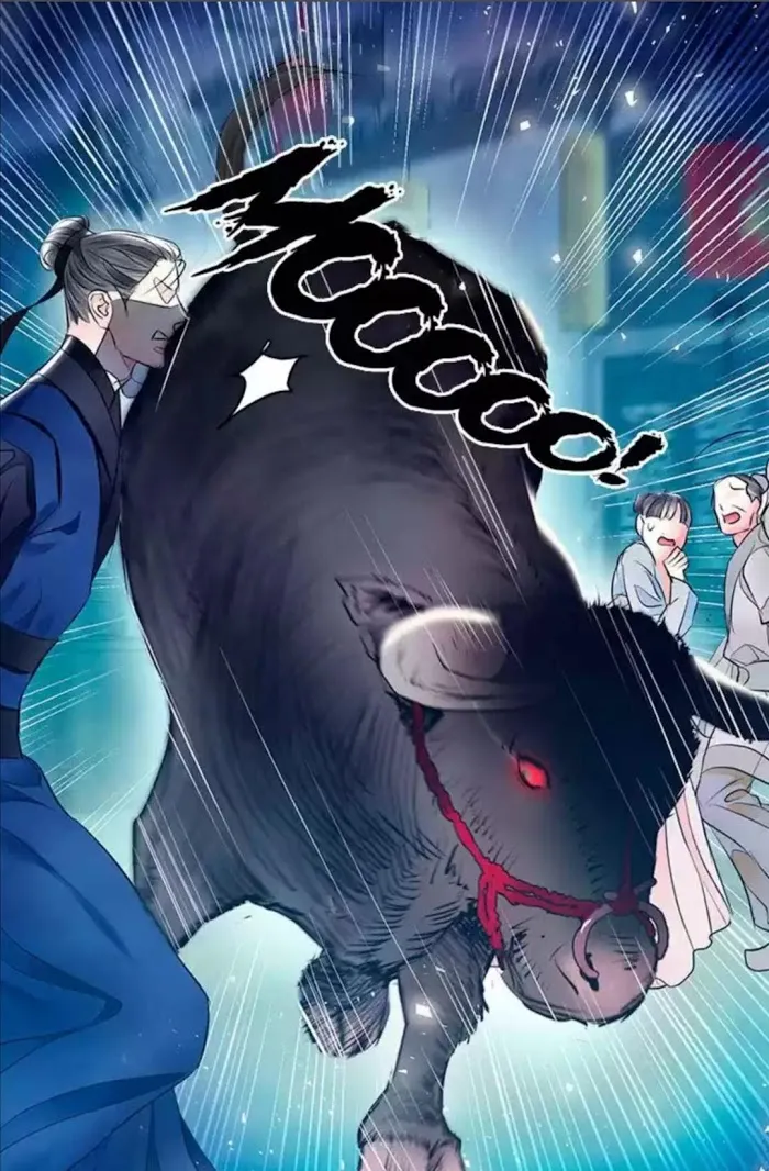 Read An Immoral Night chapter 0.2 image 53 on Lezhin