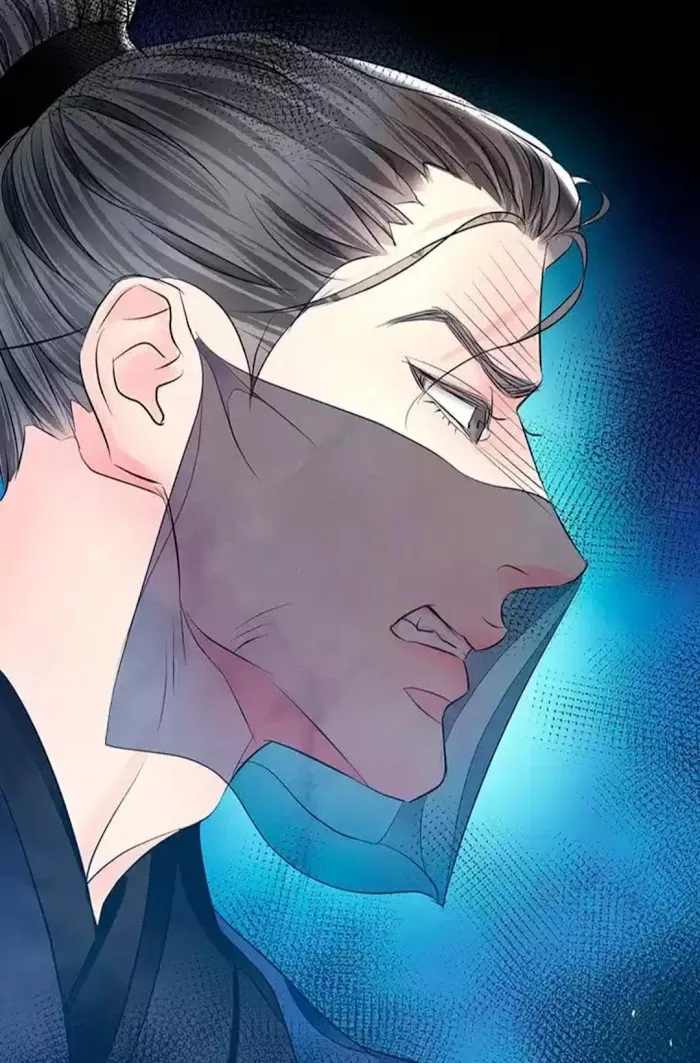 Read An Immoral Night chapter 0.2 image 54 on Lezhin
