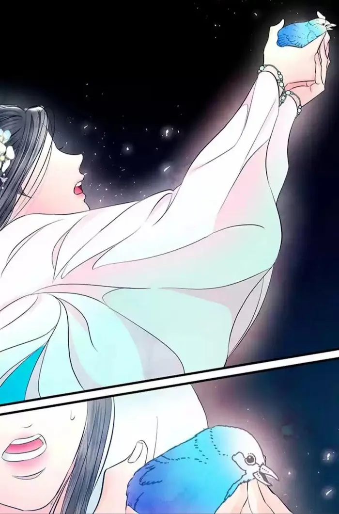 Read An Immoral Night chapter 0.2 image 56 on Lezhin