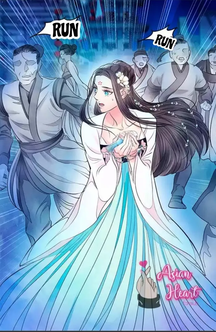 Read An Immoral Night chapter 0.2 image 57 on Lezhin