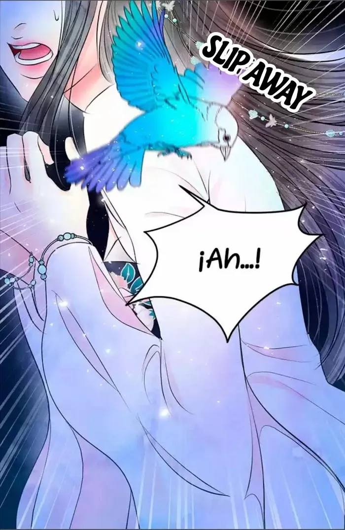 Read An Immoral Night chapter 0.2 image 59 on Lezhin