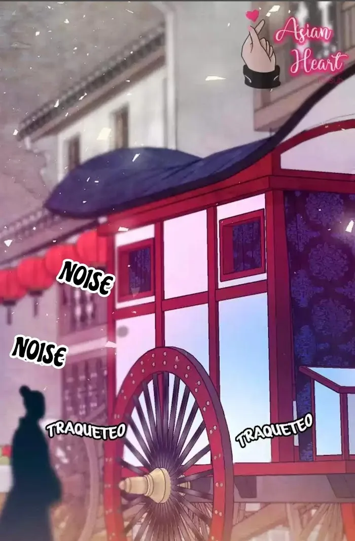 Read An Immoral Night chapter 0.2 image 6 on Lezhin