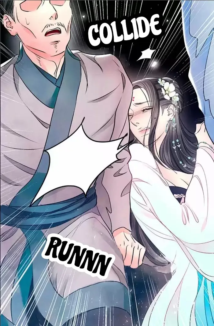 Read An Immoral Night chapter 0.2 image 63 on Lezhin