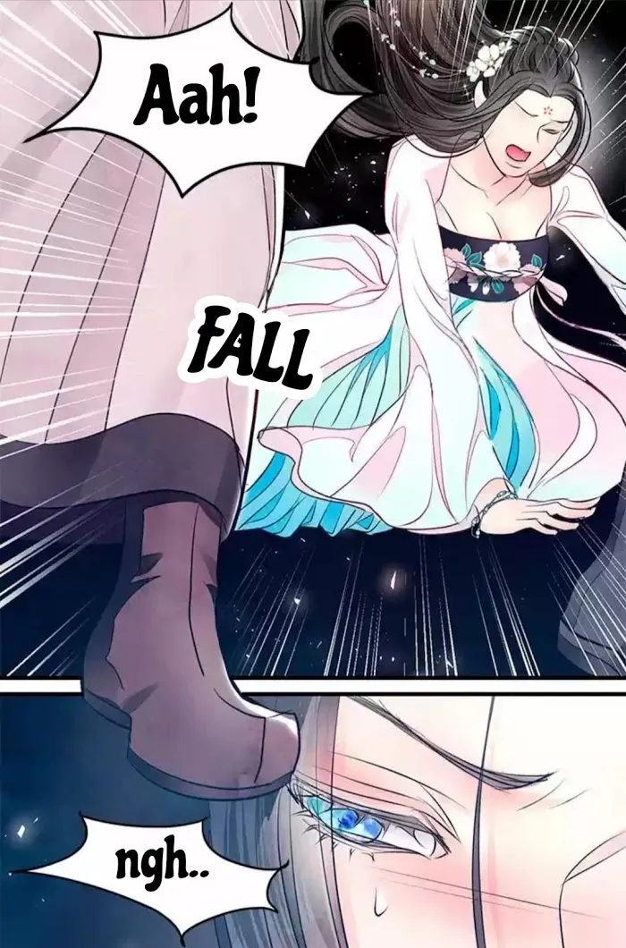 Read An Immoral Night chapter 0.2 image 64 on Lezhin
