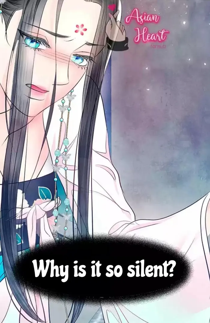 Read An Immoral Night chapter 0.2 image 66 on Lezhin