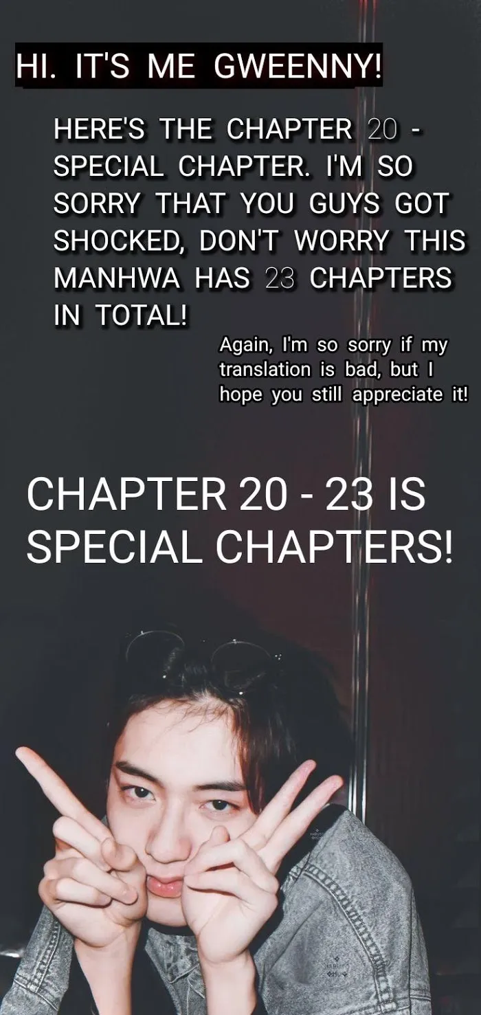 Read An Immoral Night chapter 0.2 image 69 on Lezhin
