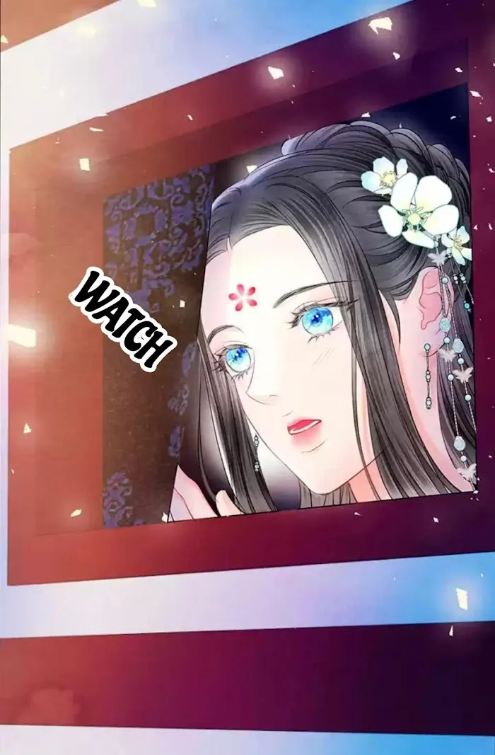 Read An Immoral Night chapter 0.2 image 7 on Lezhin