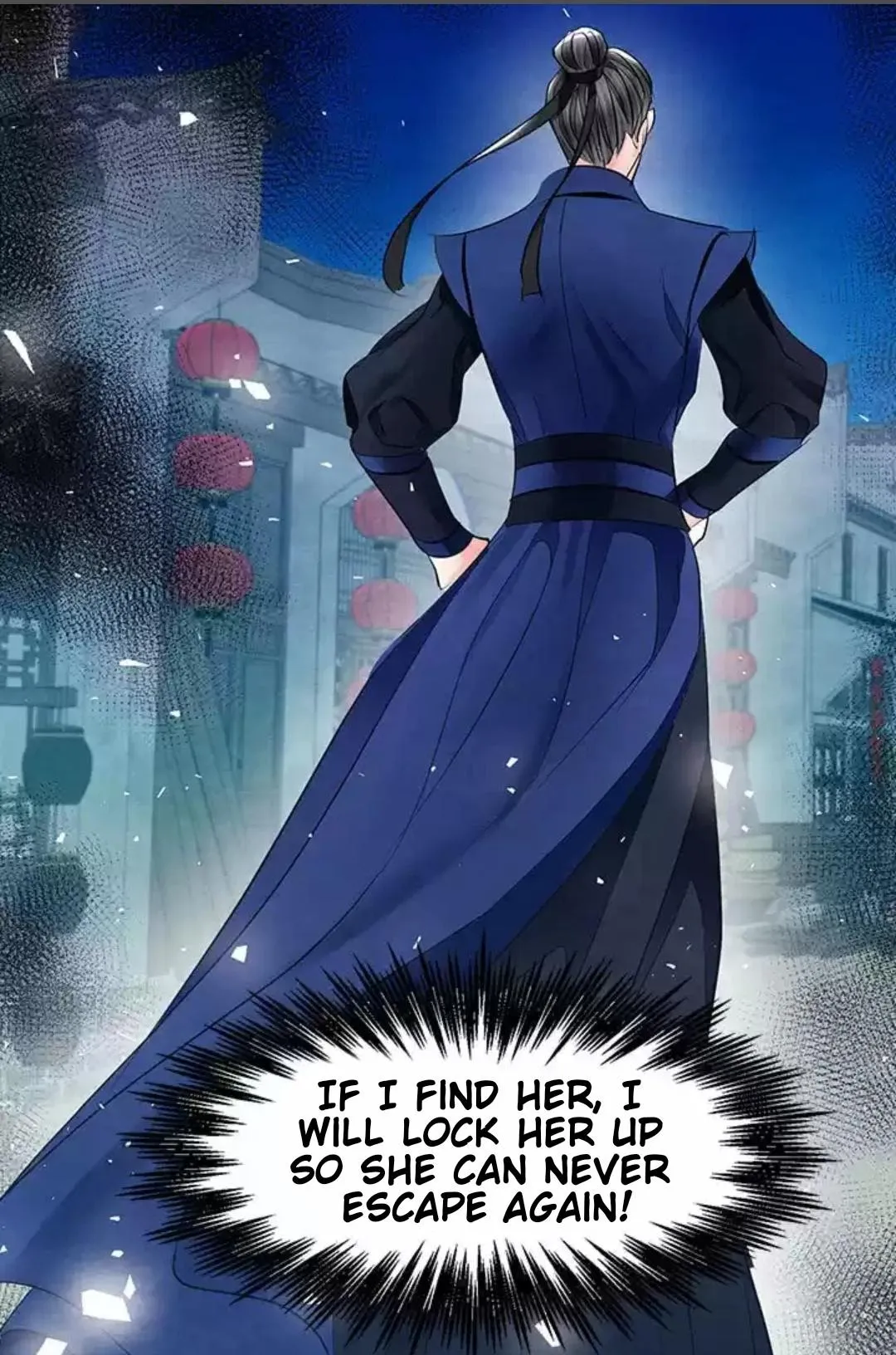 Read An Immoral Night chapter 0.21 image 15 on Lezhin