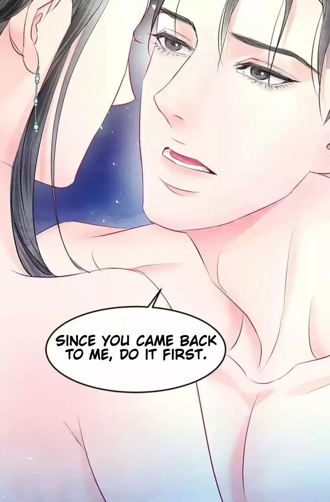 Read An Immoral Night chapter 0.21 image 37 on Lezhin
