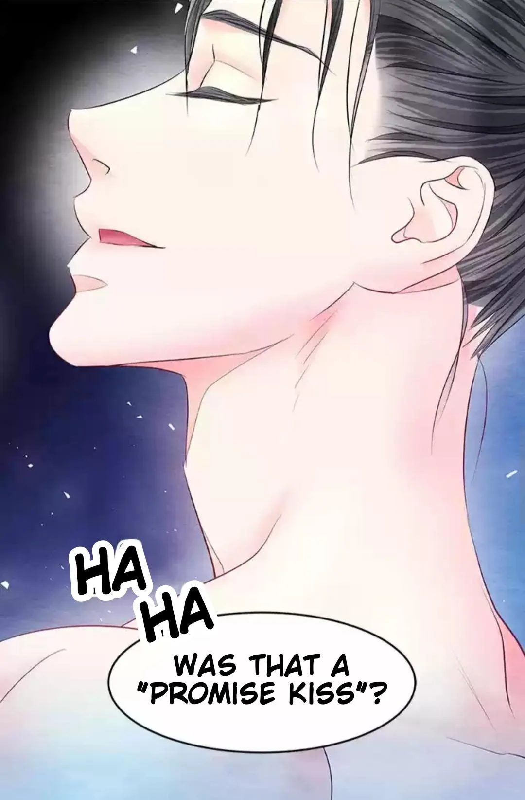 Read An Immoral Night chapter 0.21 image 42 on Lezhin