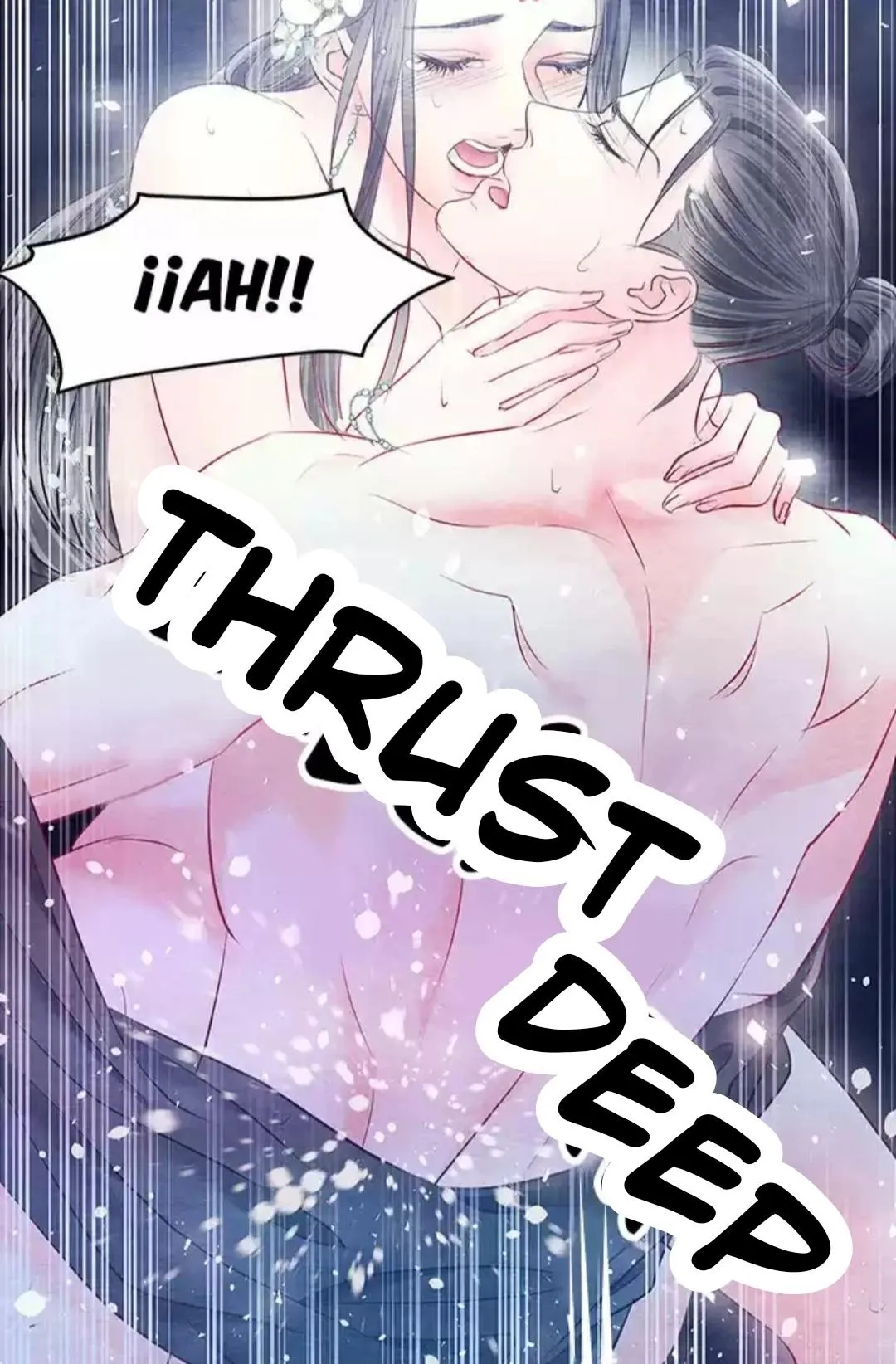 Read An Immoral Night chapter 0.21 image 69 on Lezhin
