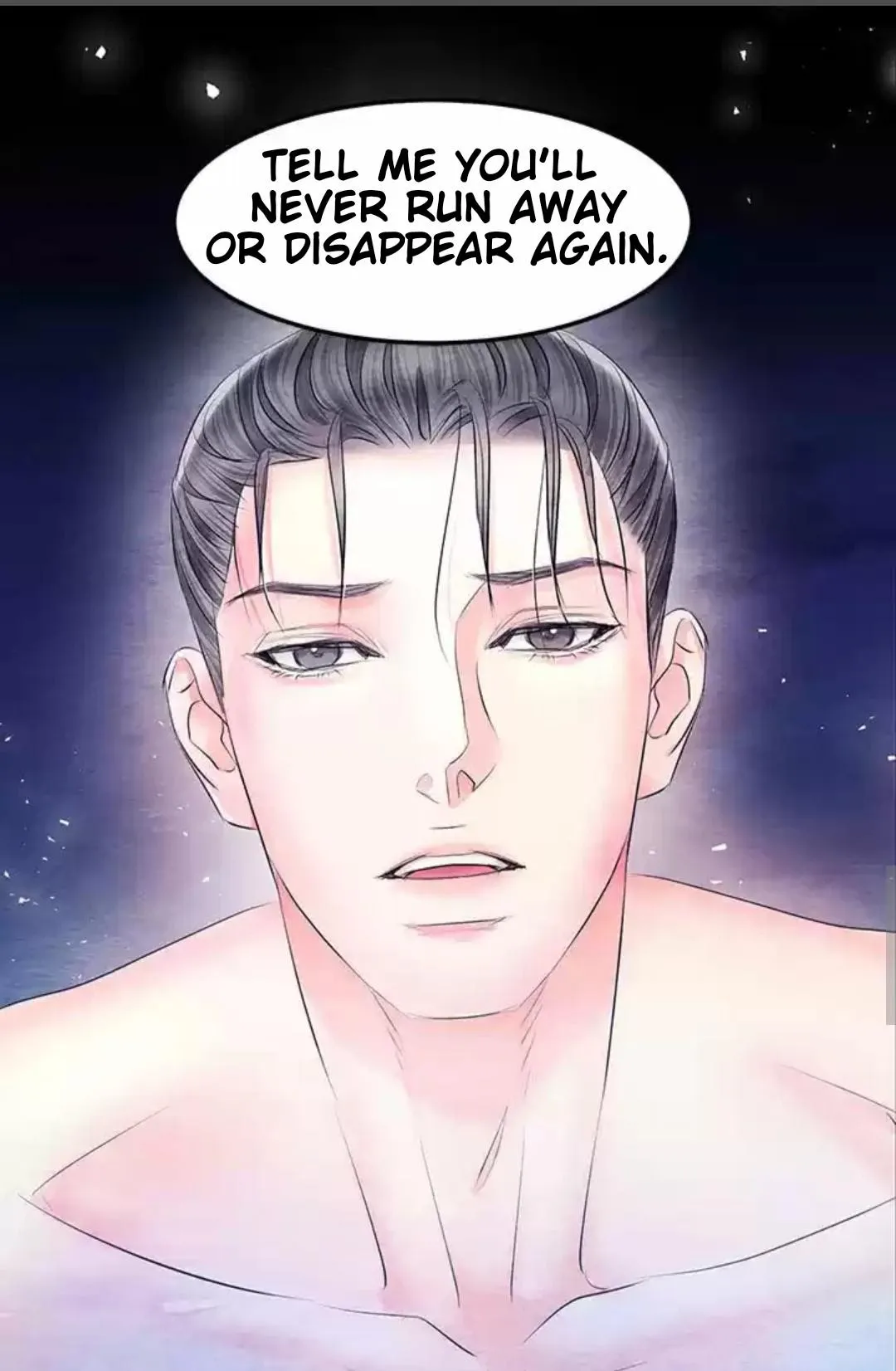 Read An Immoral Night chapter 0.21 image 73 on Lezhin