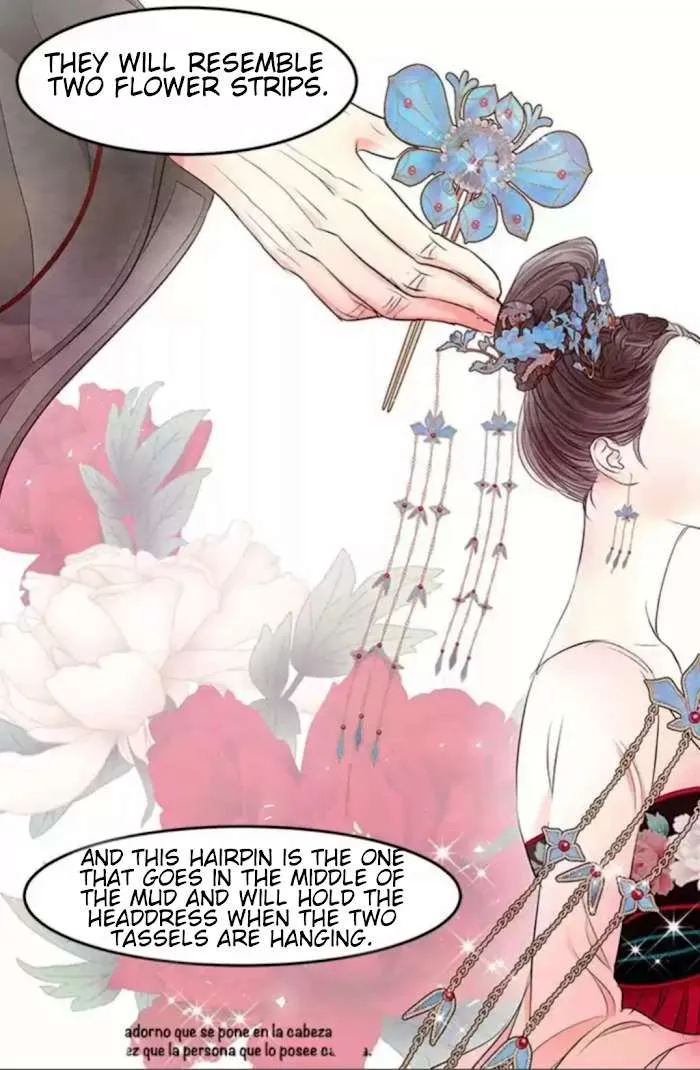 Read An Immoral Night chapter 0.22 image 12 on Lezhin