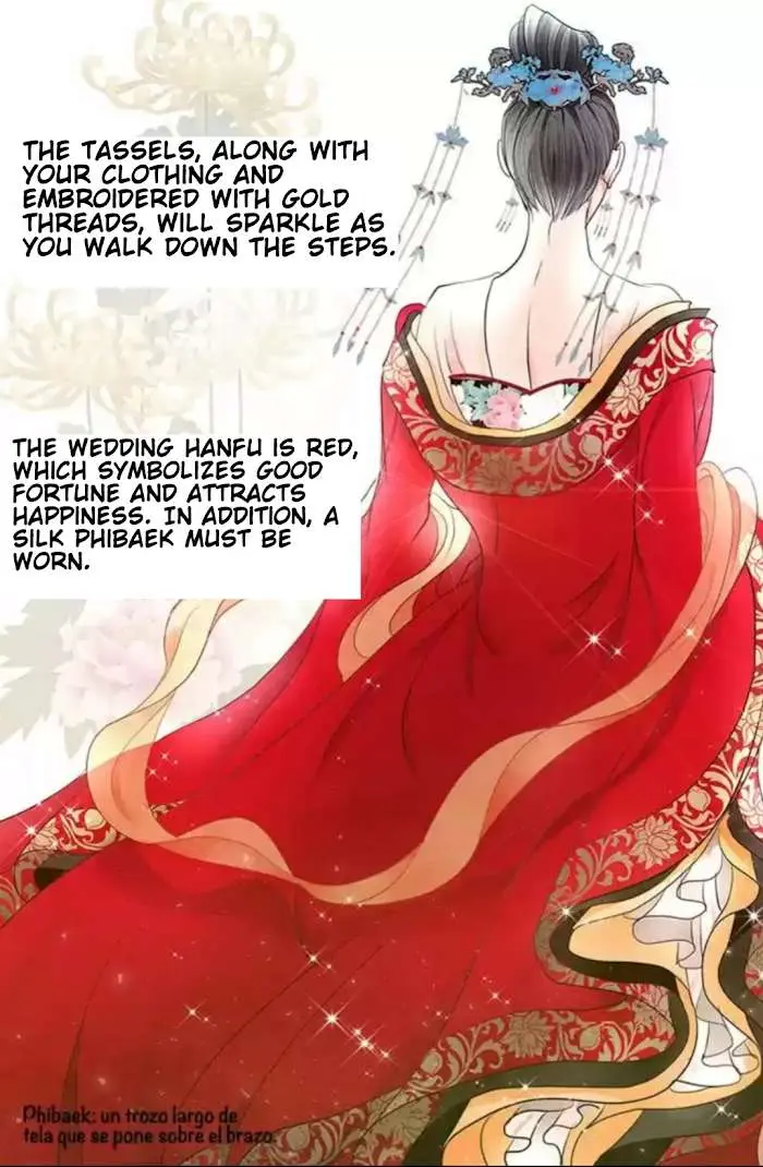 Read An Immoral Night chapter 0.22 image 13 on Lezhin