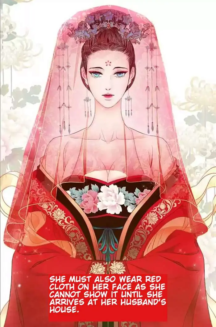 Read An Immoral Night chapter 0.22 image 14 on Lezhin